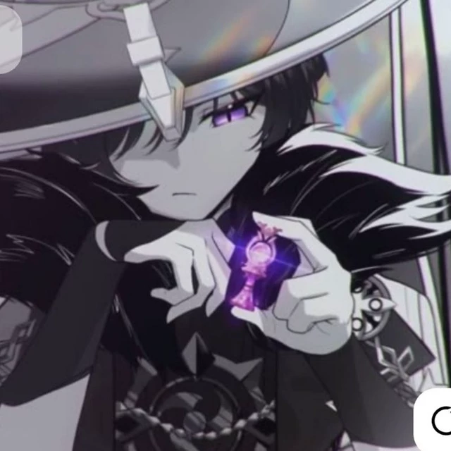Scaramouche (Ballad Singer) thumbnail