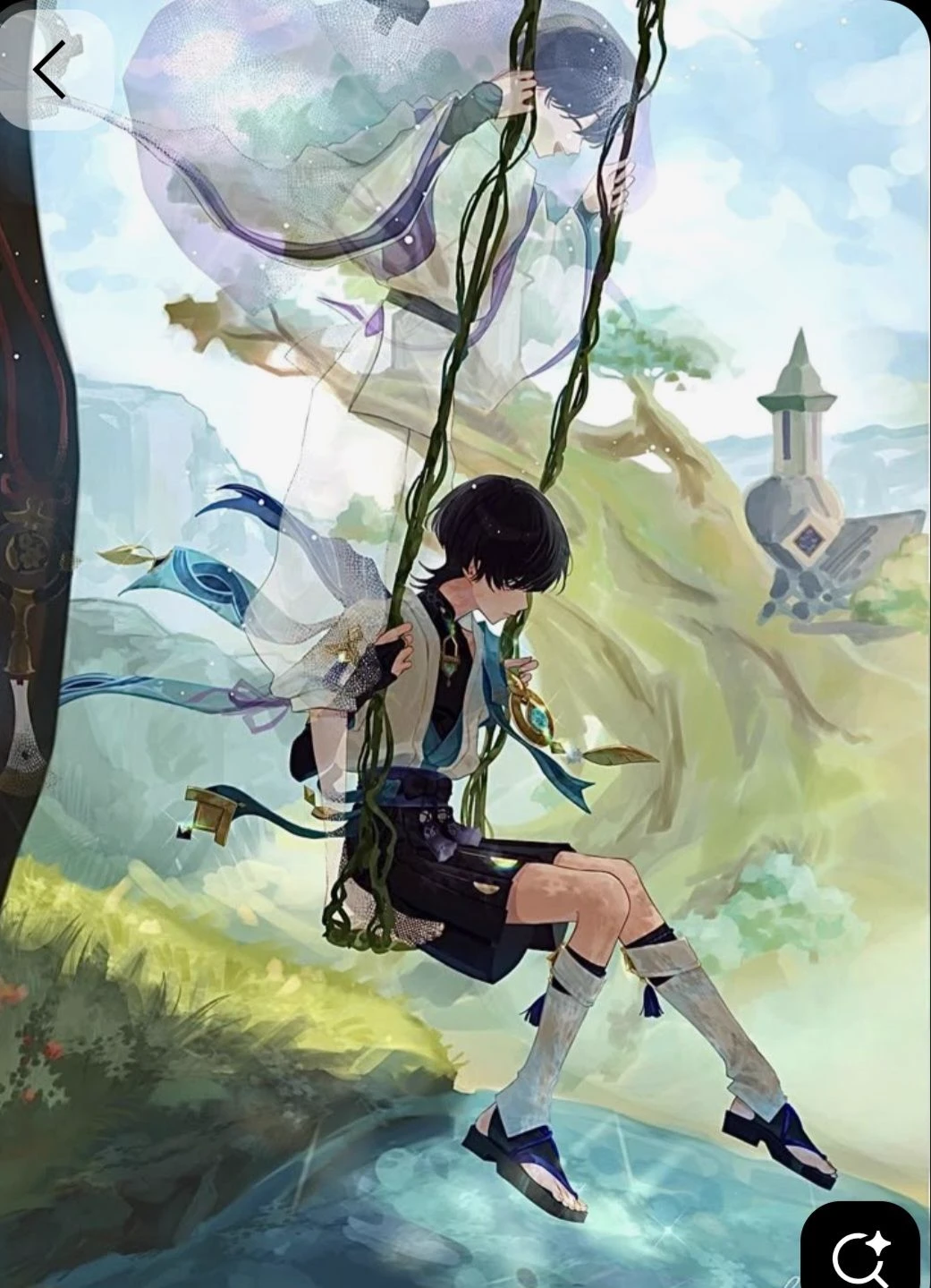 wanderer thumbnail