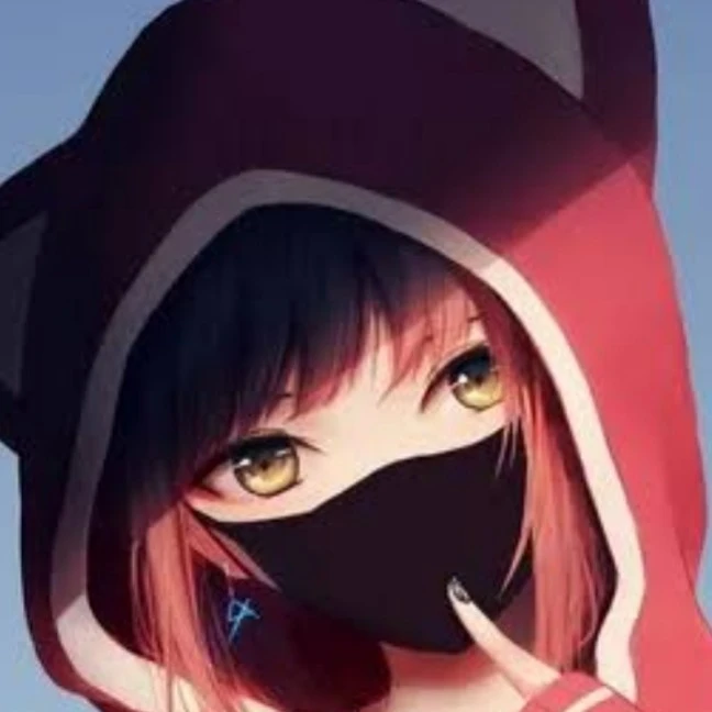 Sora