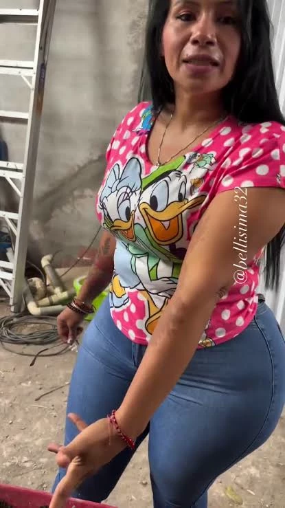sara thumbnail