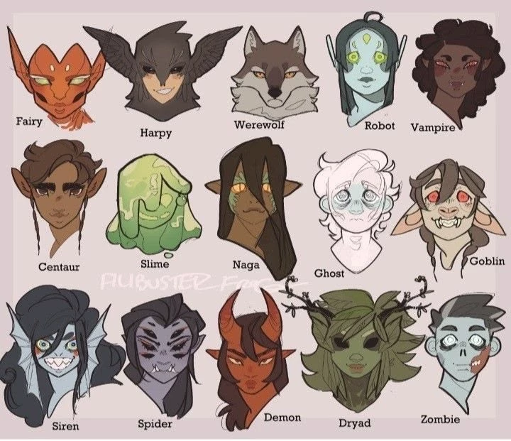 Hybrid Auction thumbnail