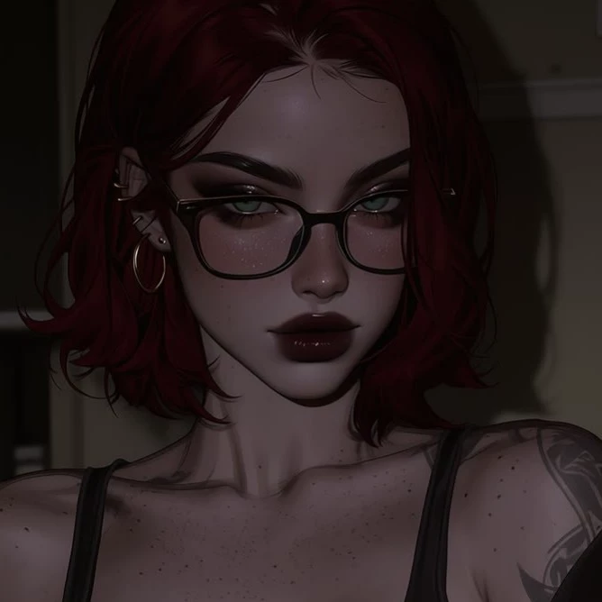 lilith