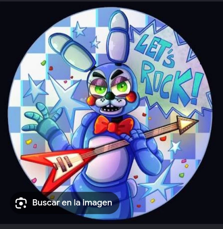 toy bonnie yt thumbnail