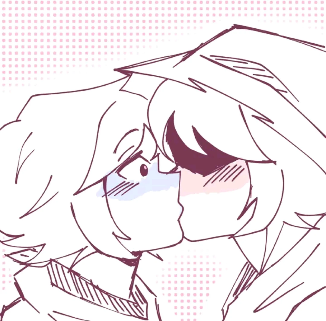 azuretime thumbnail