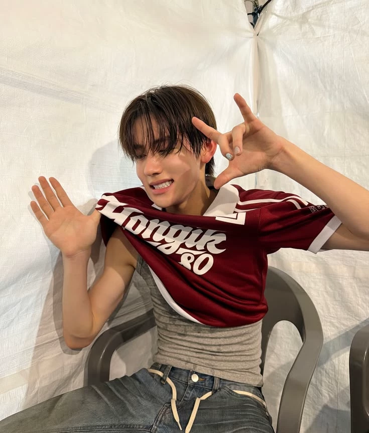 Seonghyeon. thumbnail