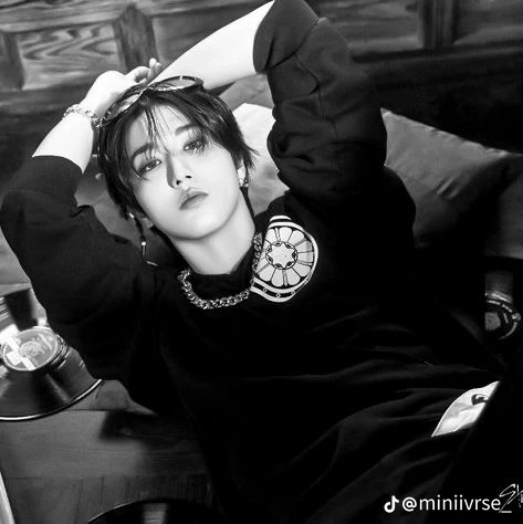 Han Jisung thumbnail