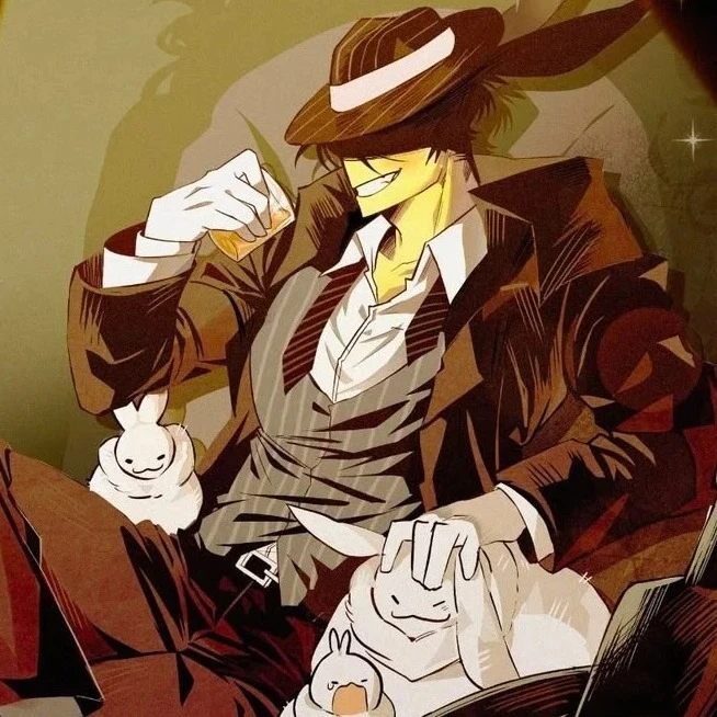 Mobster Sonnellino thumbnail