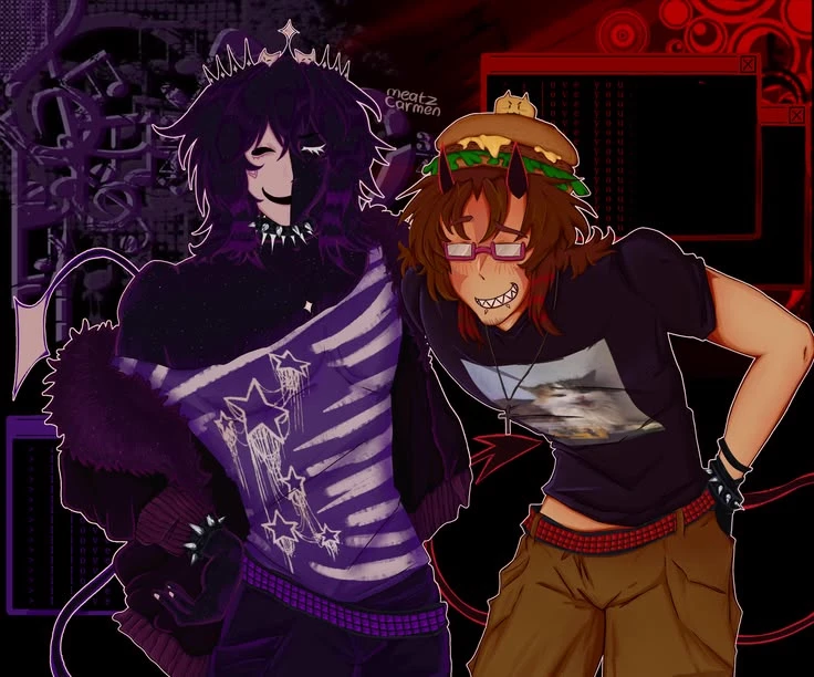 Noli lBLi thumbnail