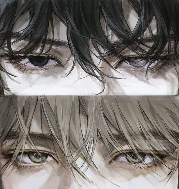 Lucas - gay, bl, thumbnail