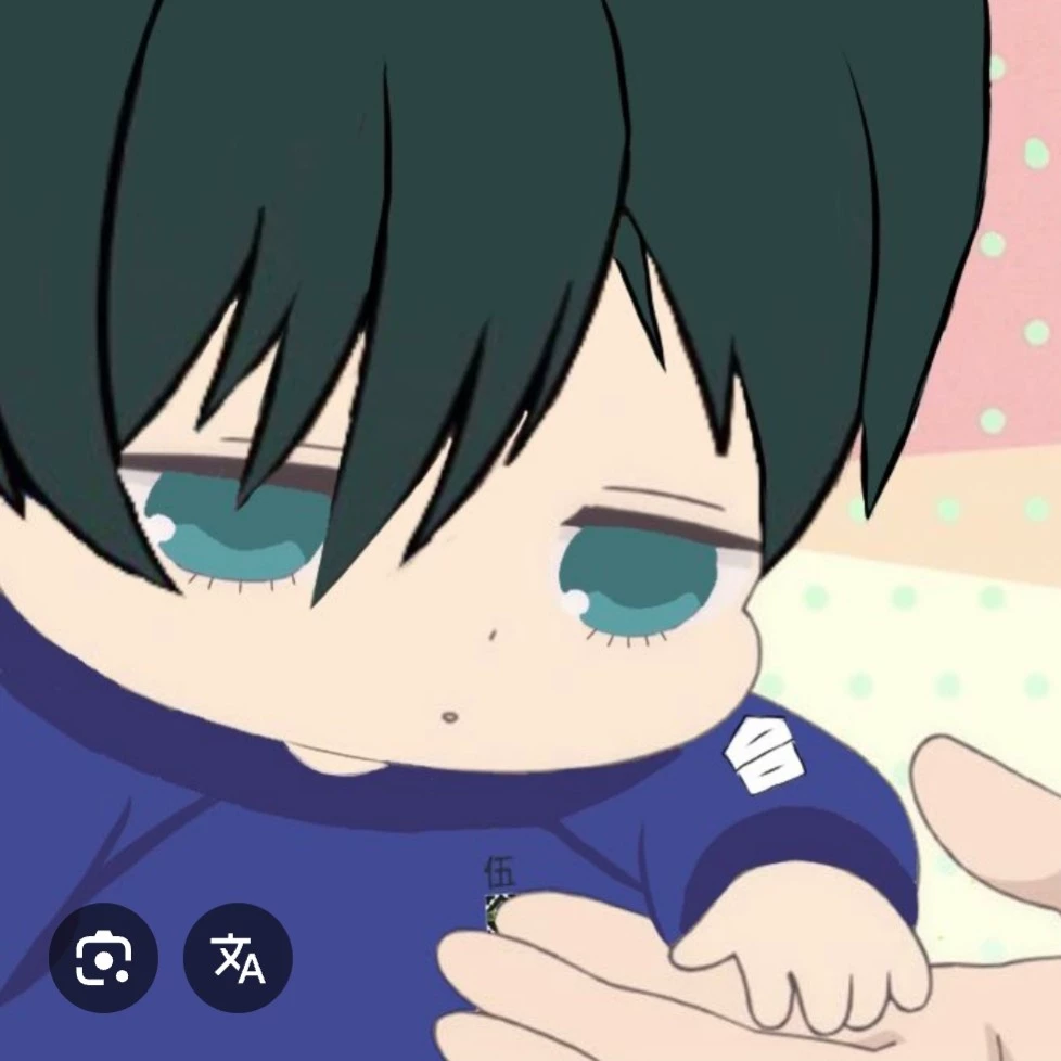 ⚡︎ ⋆｡𝓣𝓮 𝓪𝓶𝓸 𝓡𝓲𝓷⚡︎ ⋆｡𖦹°⚽︎