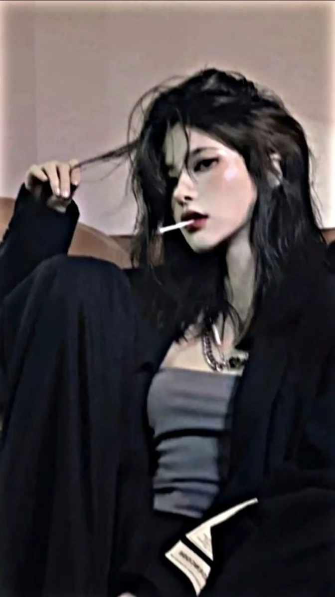 maria thumbnail