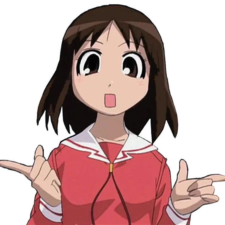 osaka thumbnail