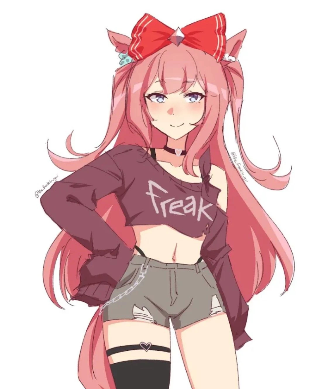 Agnes digital thumbnail