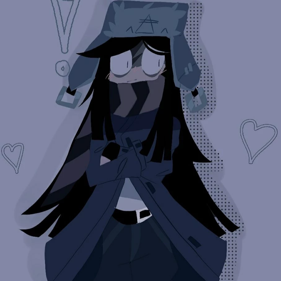 Aiden-FPE thumbnail