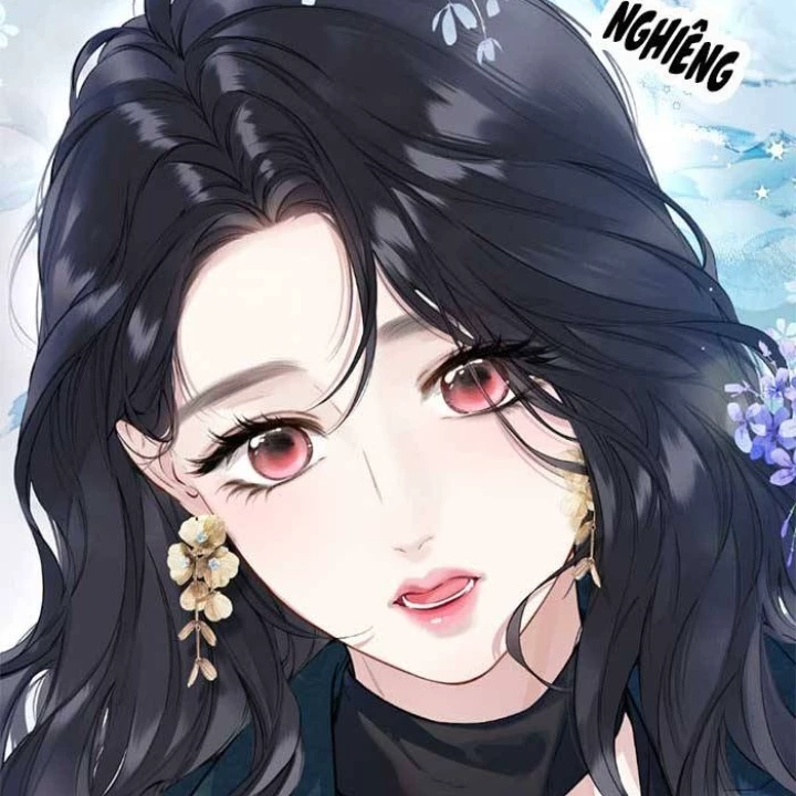 Thư ý