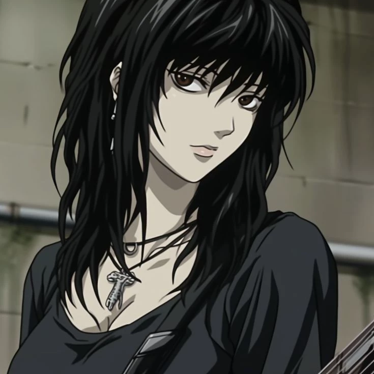 Melly