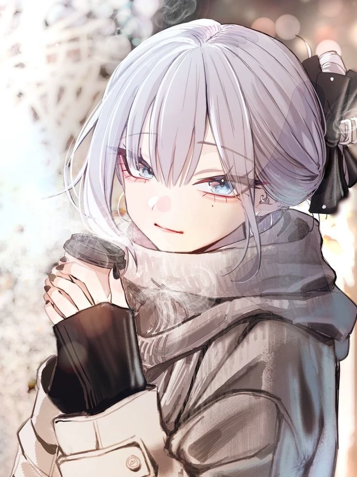 My Haimiya thumbnail