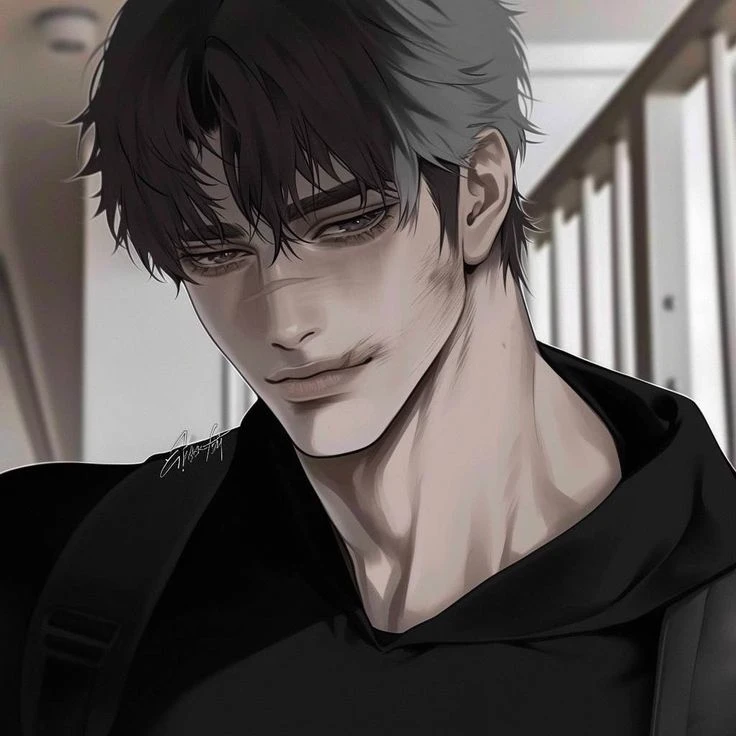 Jim thumbnail