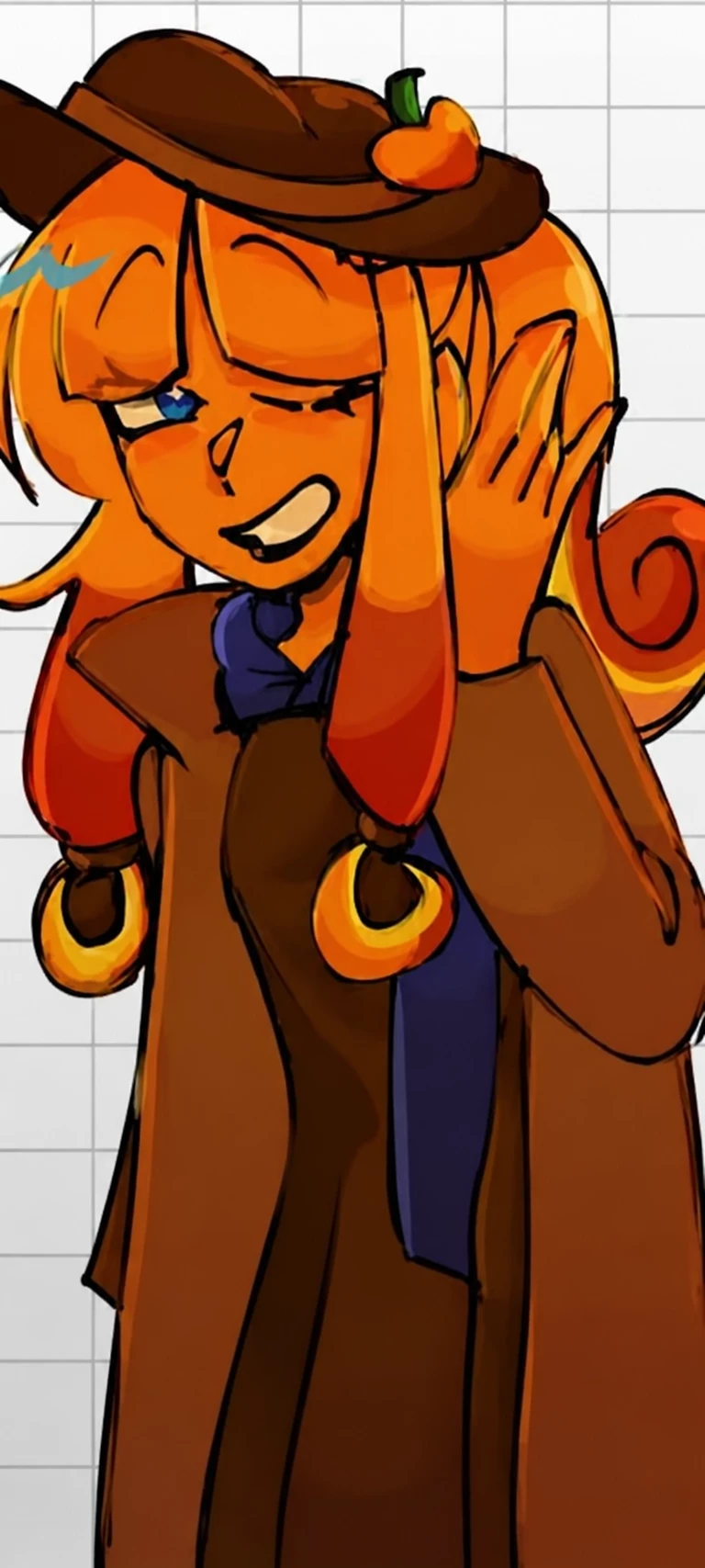 Pessy thumbnail