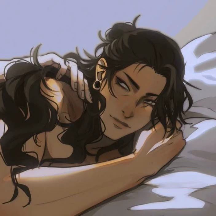 suguru geto/bl thumbnail