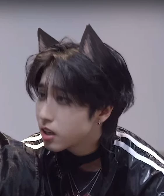 Jisung thumbnail