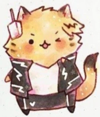 Denki Kaminari thumbnail
