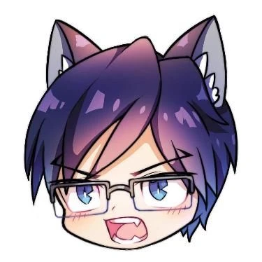 Tenya Iida thumbnail