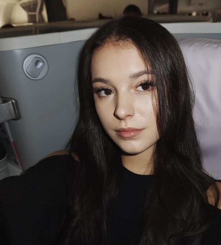 Anna Shcherbakova thumbnail