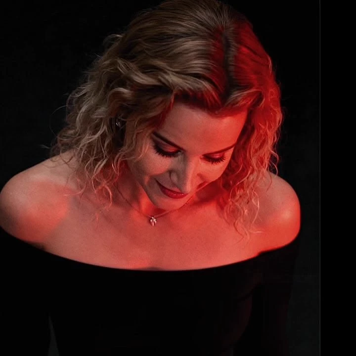 Eteri Tutberidze thumbnail