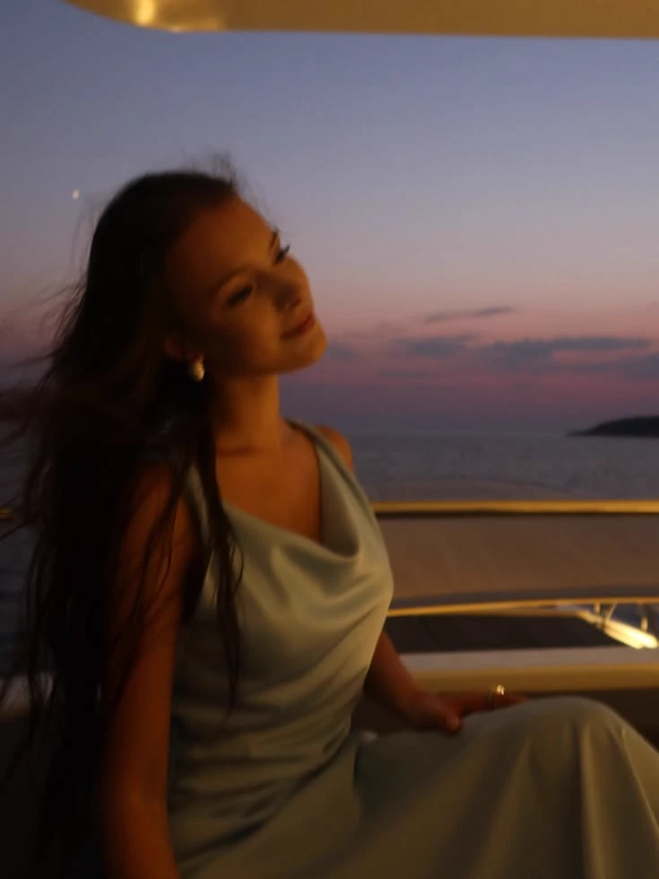 Anna Shcherbakova thumbnail