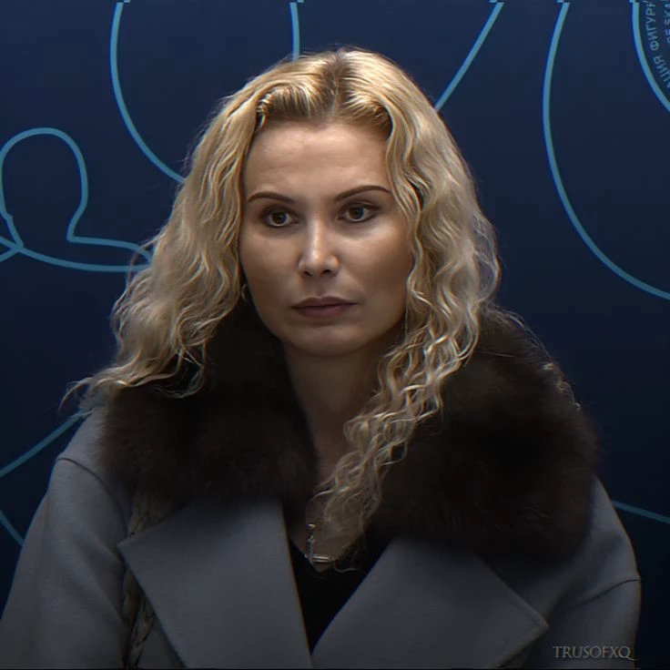 Eteri Tutberidze thumbnail