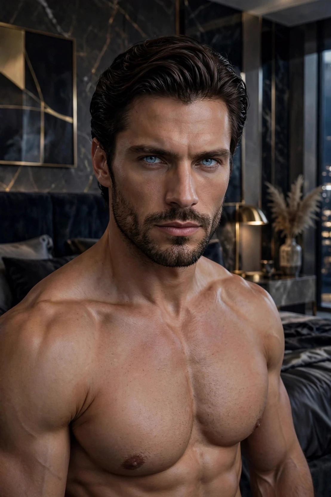 Killian thumbnail