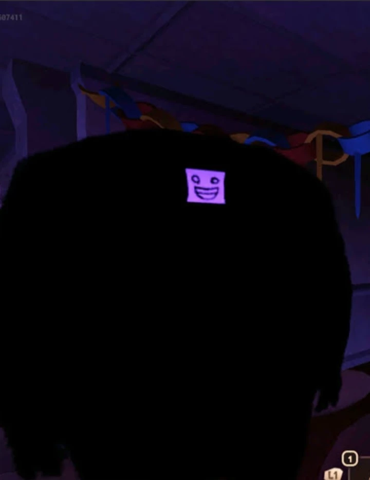 Kingpin Drone ( Doors roblox / The Archives ) thumbnail
