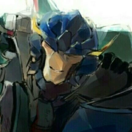 Dreadwing thumbnail