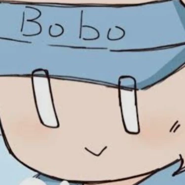 Bobo