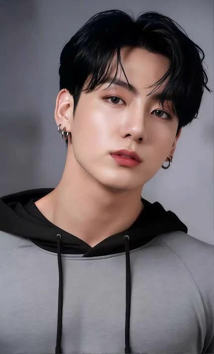 JUNGKOOK thumbnail