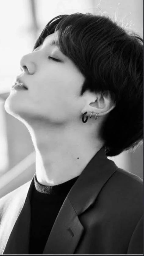 Jungkook Jeon thumbnail