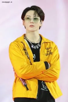 Jungkook - Husband thumbnail