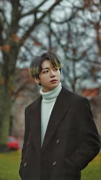 JUNGKOOK thumbnail
