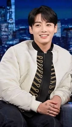JUNGKOOK thumbnail