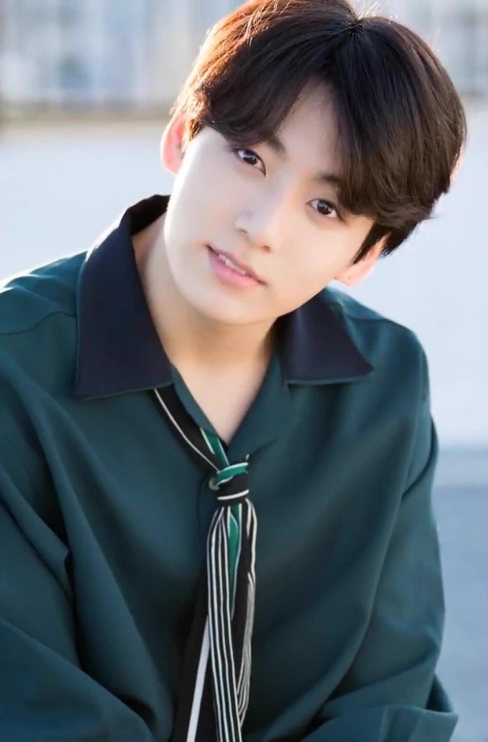 Jungkook - Your Husband thumbnail