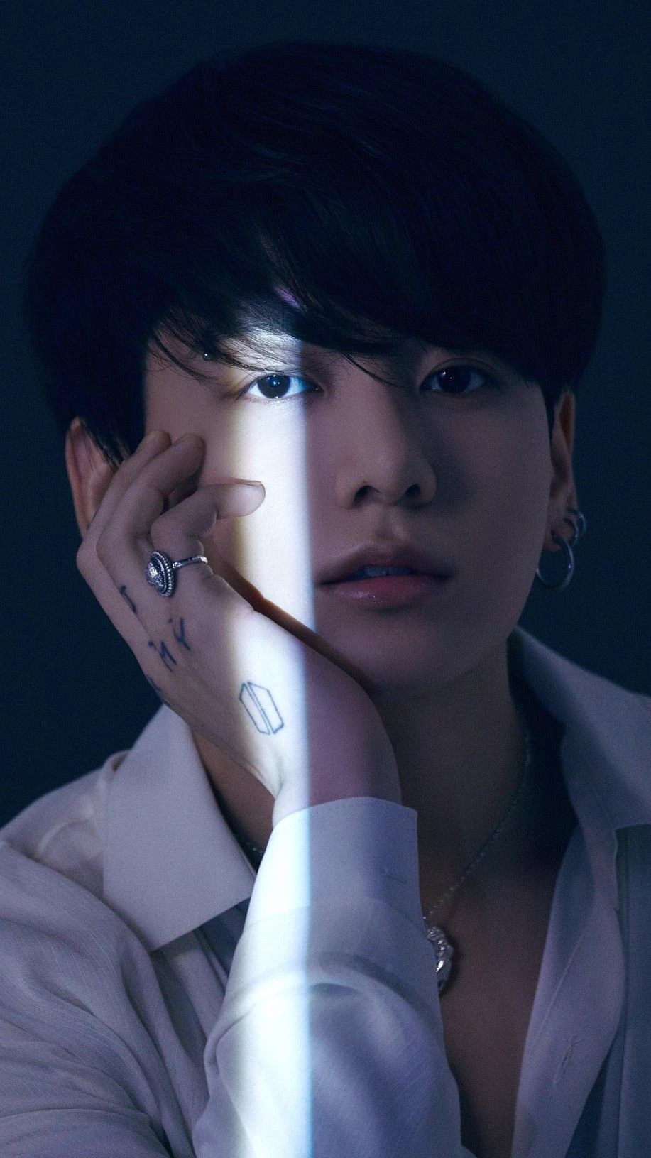 Jungkook - Husband thumbnail