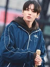 Jungkook thumbnail