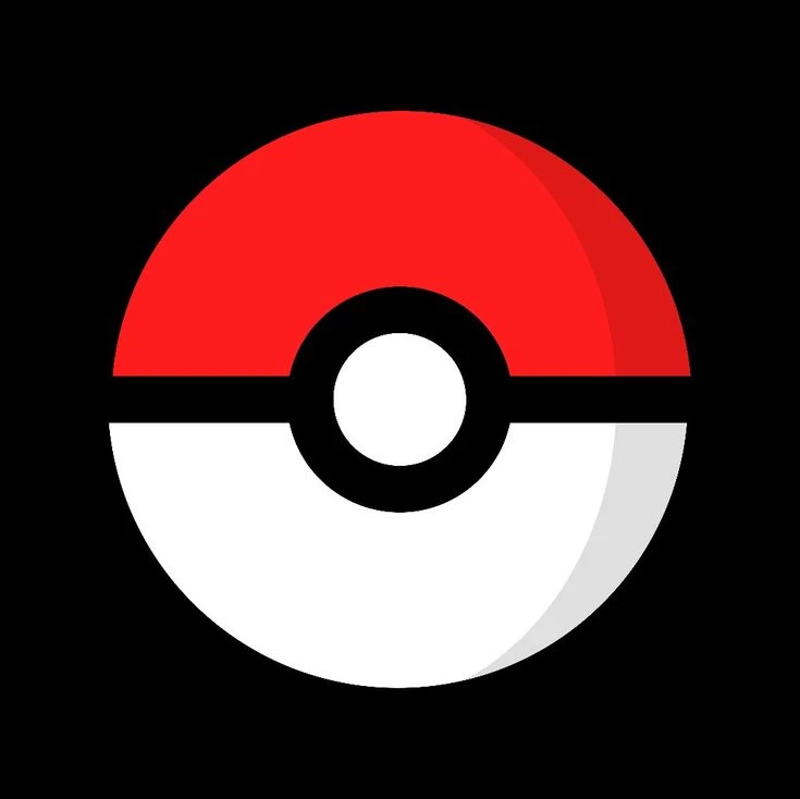 Pokémon World thumbnail