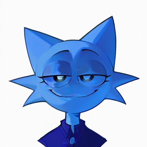 Wenda thumbnail