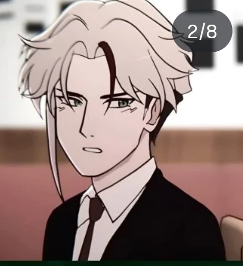 eric thumbnail