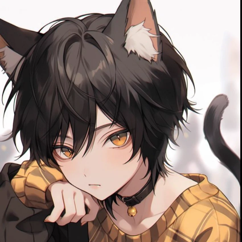Mochi thumbnail