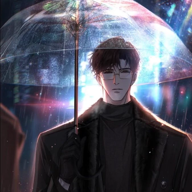 Already Vance thumbnail