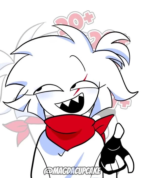 magdacupcake thumbnail