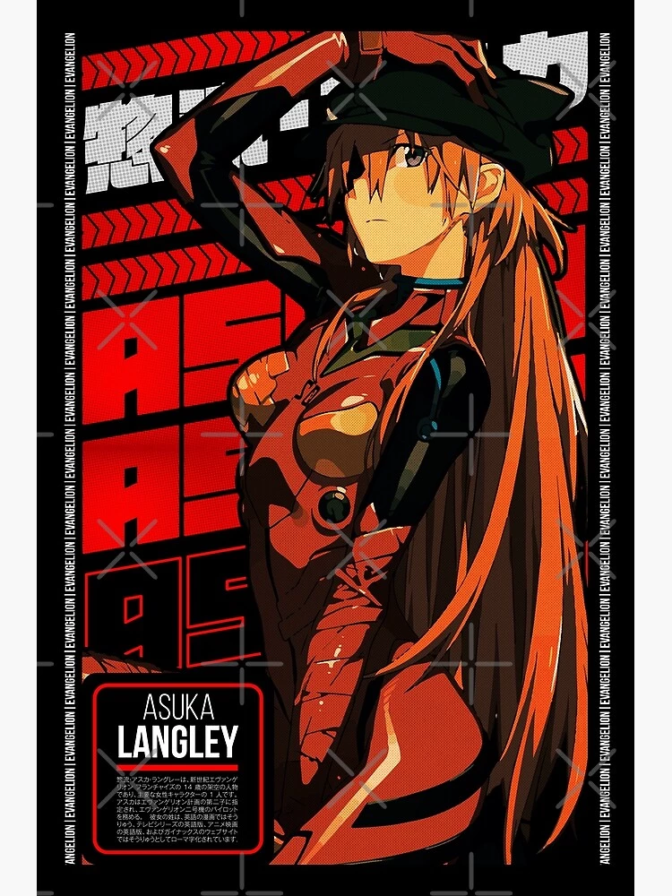 Asuka thumbnail